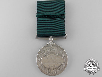 a_colonial_auxiliary_forces_long_service_medal_to_the_q.m._of3_rd_regiment_t_601_1