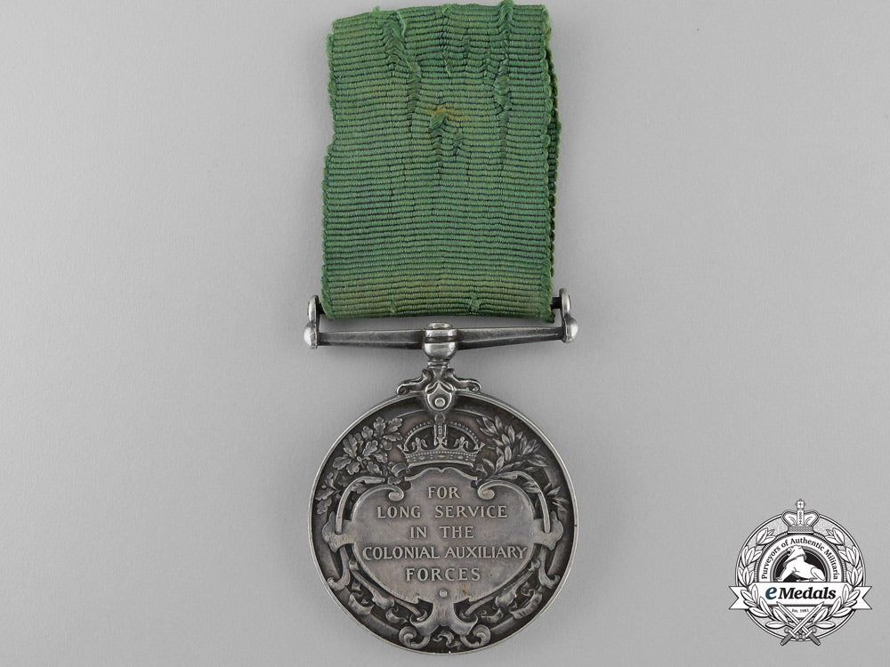 canada._a_colonial_auxiliary_forces_long_service_medal_to_the56_th_regiment_t_607_2_1