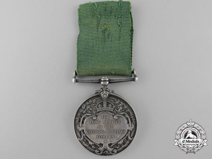 canada._a_colonial_auxiliary_forces_long_service_medal_to_the56_th_regiment_t_607_2_1