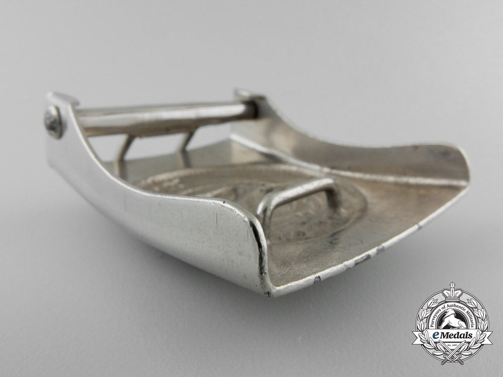 an_hj_belt_buckle_by_overhoff&_cie,_ludenscheid_t_622