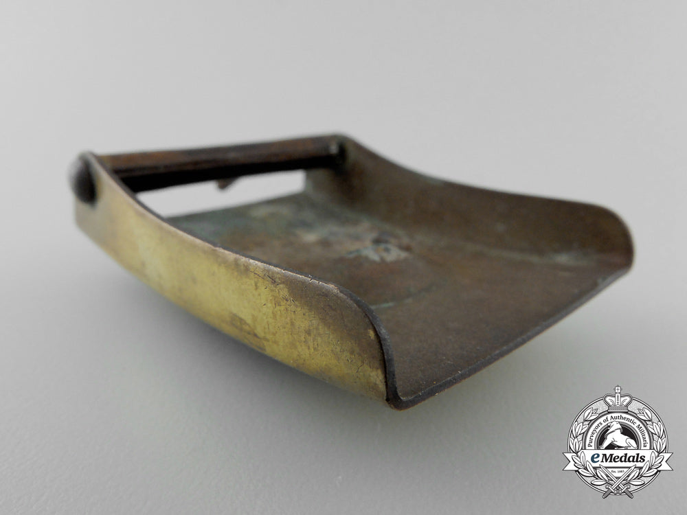 an_nsdap_youth_belt_buckle_t_626