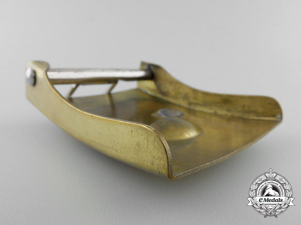 an_sa(_sturmabteilungen)_enlisted_man's_belt_buckle_t_629