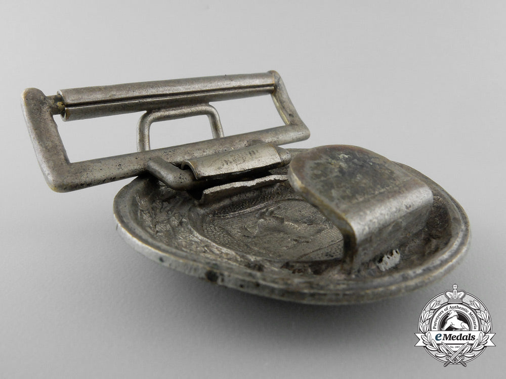 a_westfalen_fire_defence_service_officer's_belt_buckle_t_638