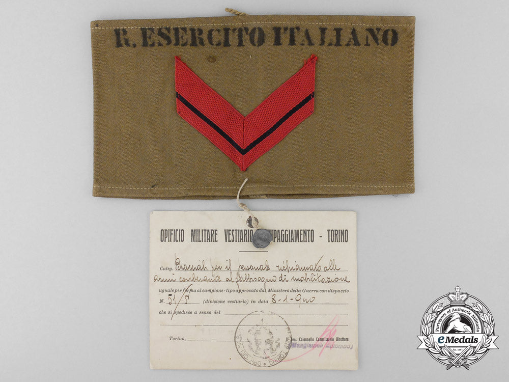 a_royal_italian_army_ministry_of_war_apparel_division_prototype_sample_armband_t_642