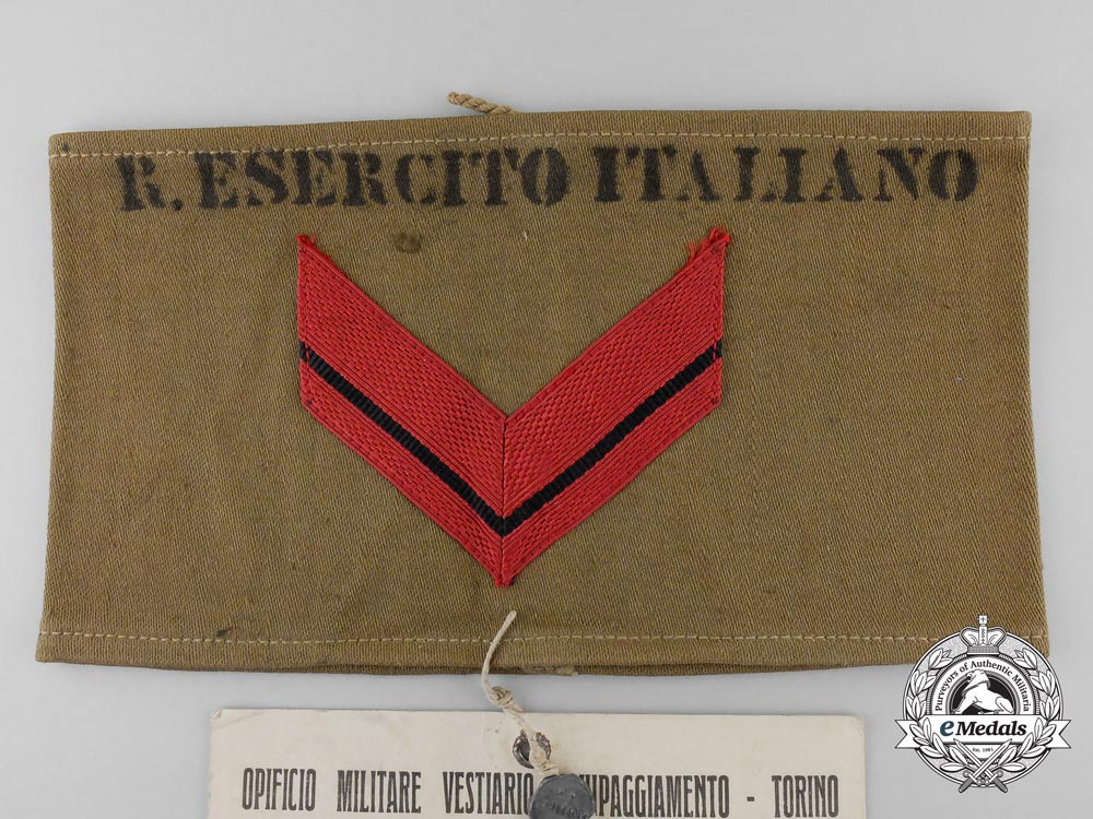 a_royal_italian_army_ministry_of_war_apparel_division_prototype_sample_armband_t_643