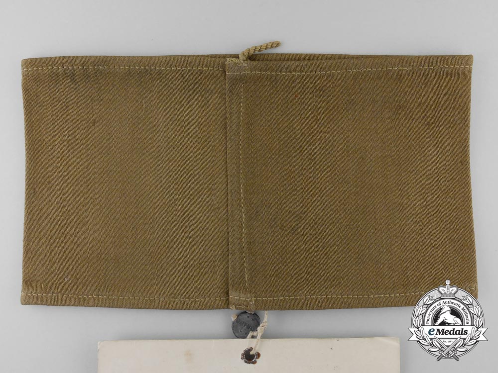 a_royal_italian_army_ministry_of_war_apparel_division_prototype_sample_armband_t_644