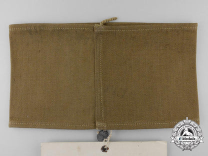 a_royal_italian_army_ministry_of_war_apparel_division_prototype_sample_armband_t_644