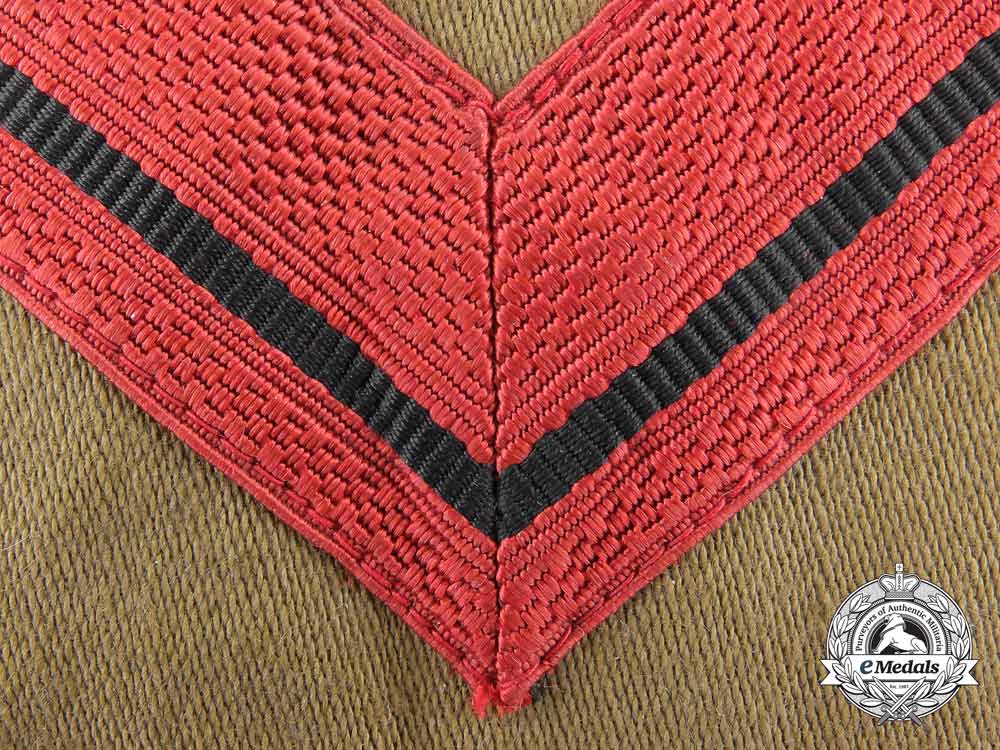 a_royal_italian_army_ministry_of_war_apparel_division_prototype_sample_armband_t_649