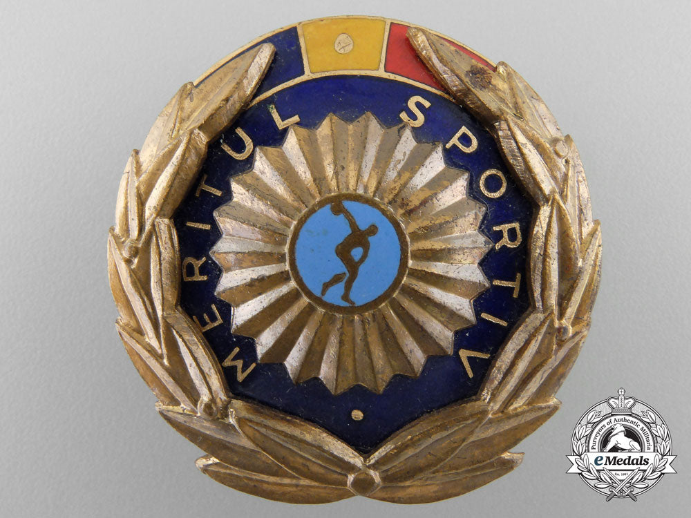 romania,_socialist_republic._three_orders&_decorations_t_674_1_1