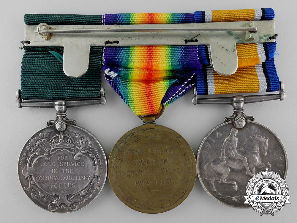 a_first_war_group_to_regimental_quartermaster_sergeant_rowley_c._wilson;_cmr_t_689