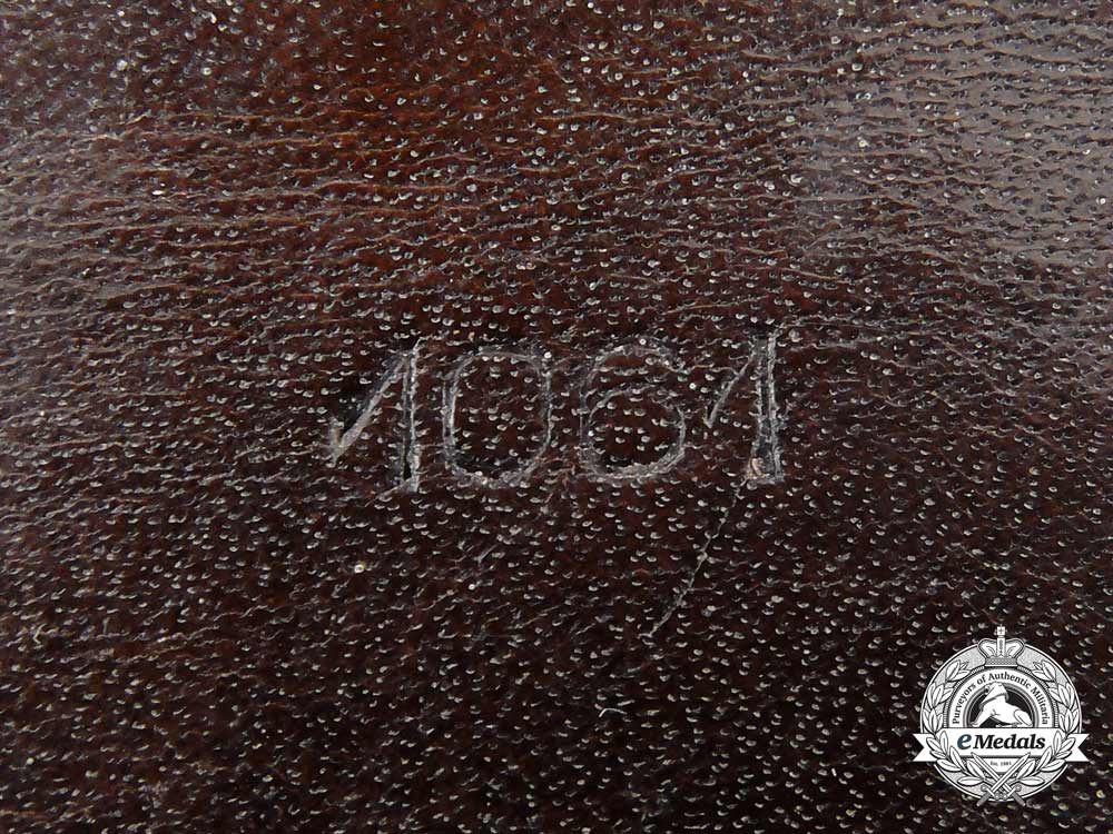 a_german_army_belt_with_double_open-_claw_buckle_by_paulmann&_crone,_ludenscheid_t_696