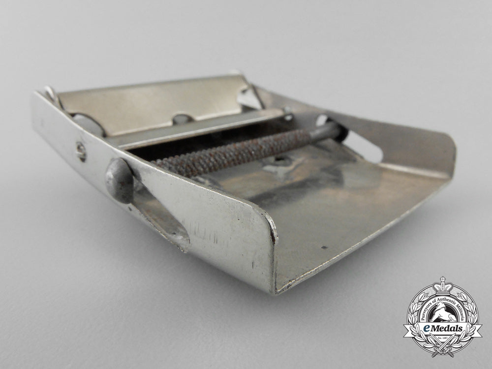 an_unusual_german_steel_helmet(_der_stahlhelm)_veteran's_belt_buckle_t_732