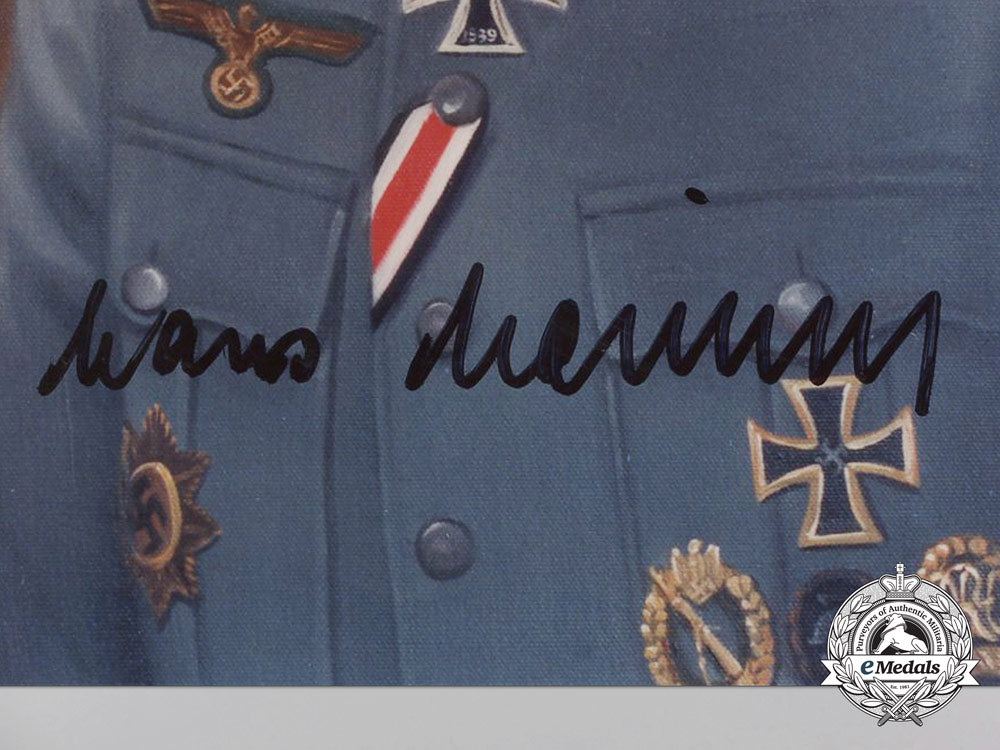 a_post_war_signed_photograph_of_knight's_cross_recipient;_hans_heiland_t_760
