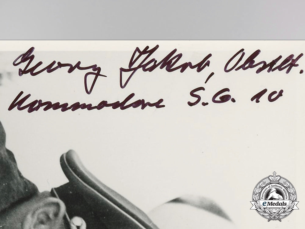 a_post_war_signed_photograph_of_knight's_cross_recipient;_georg_jakob_t_763