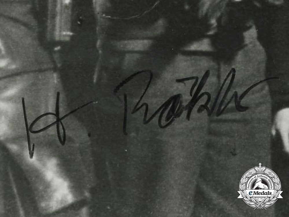 a_post_war_signed_photograph_of_knight's_cross_recipient;_heinz_rökker_t_772