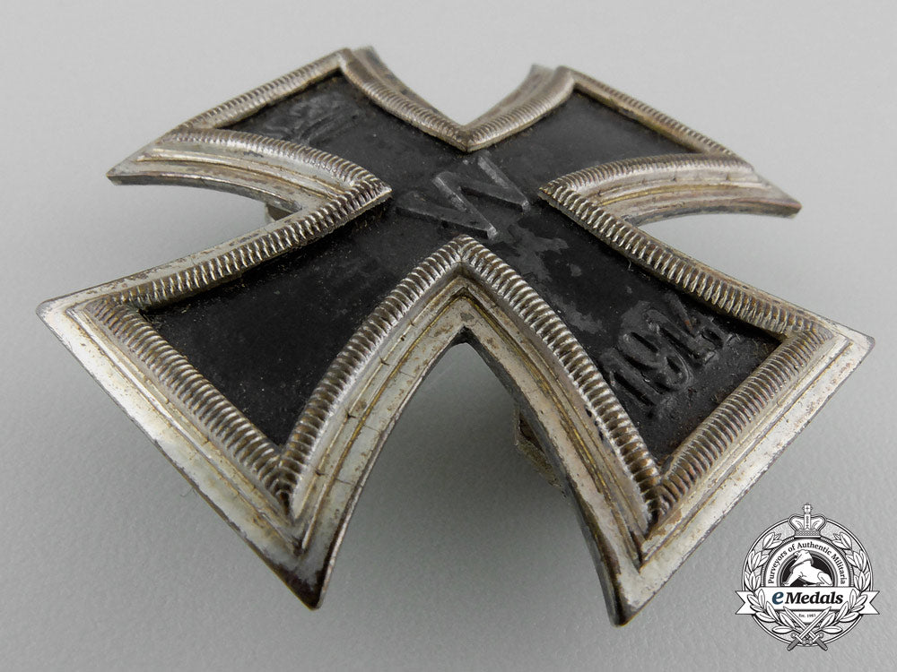 an1914_first_class_iron_cross;_dual_screwback_t_795