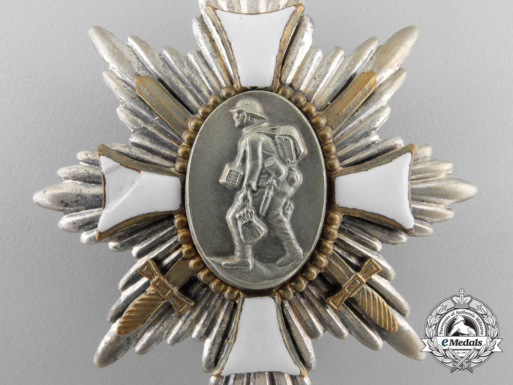 germany,_imperial._an_hamburg_honour_award_t_797