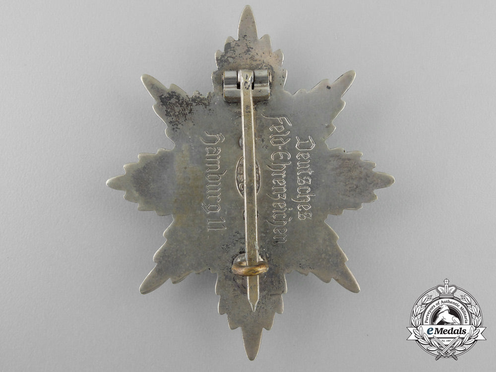 germany,_imperial._an_hamburg_honour_award_t_798