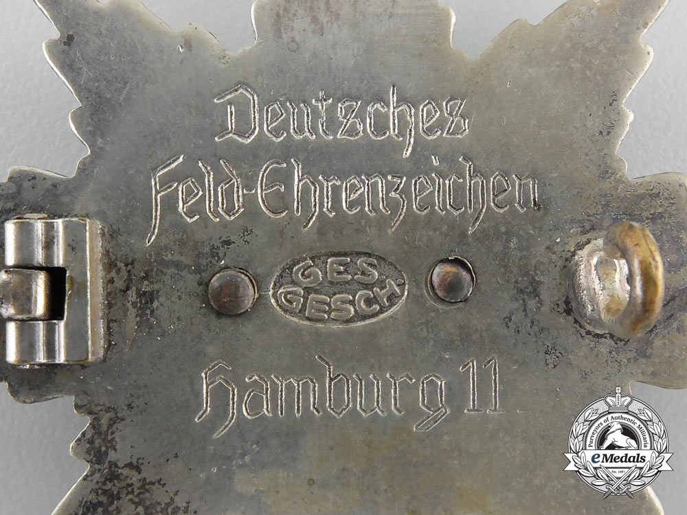 germany,_imperial._an_hamburg_honour_award_t_799