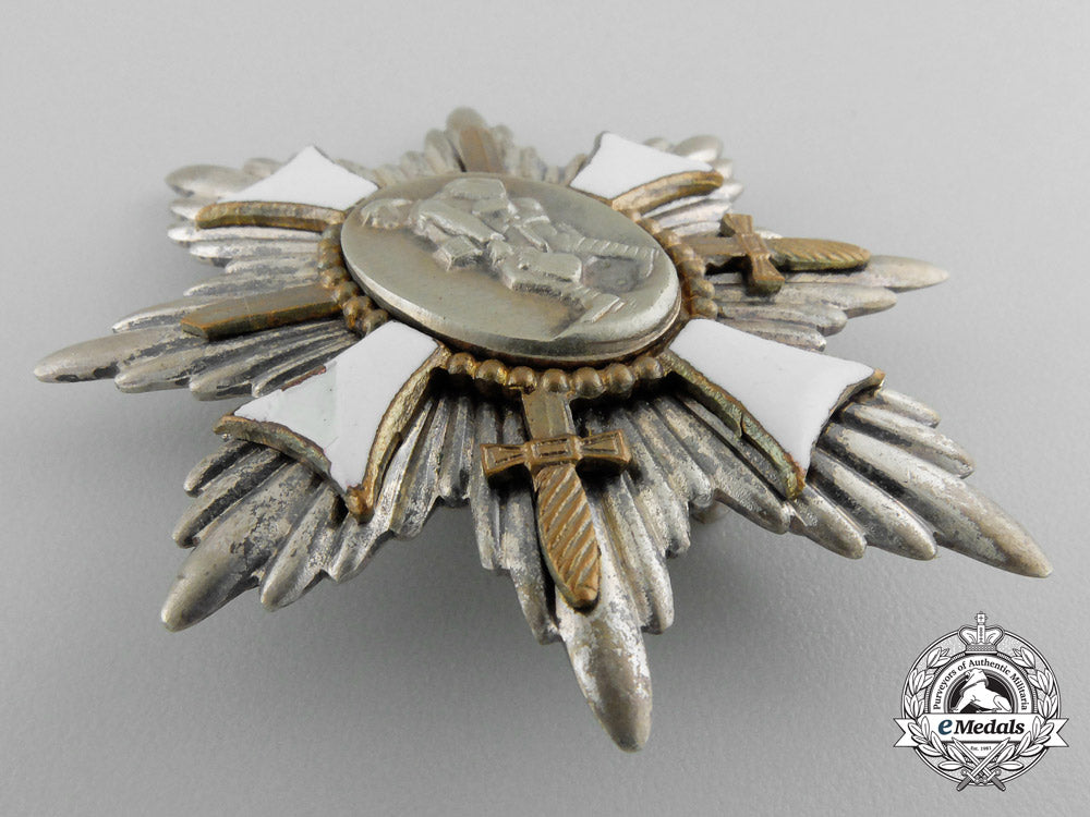 germany,_imperial._an_hamburg_honour_award_t_800