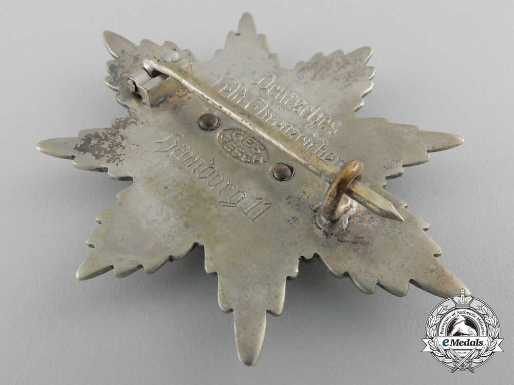 germany,_imperial._an_hamburg_honour_award_t_801