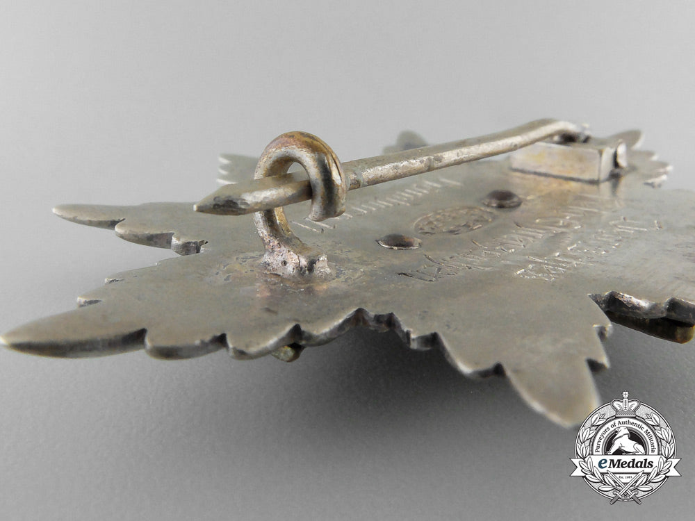 germany,_imperial._an_hamburg_honour_award_t_802