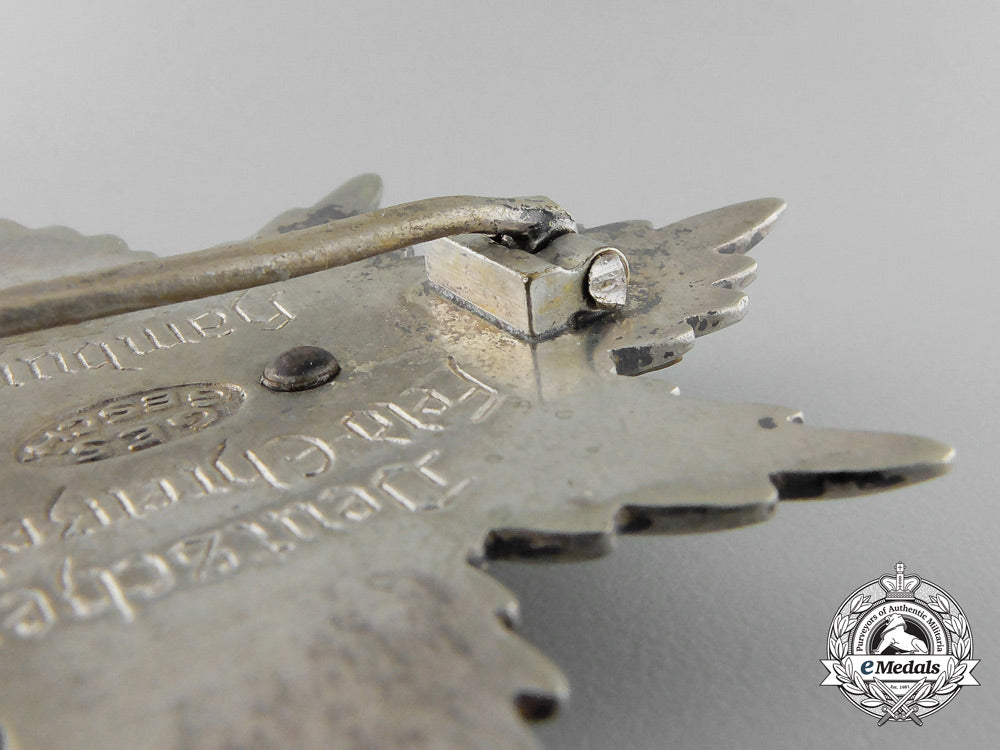 germany,_imperial._an_hamburg_honour_award_t_803