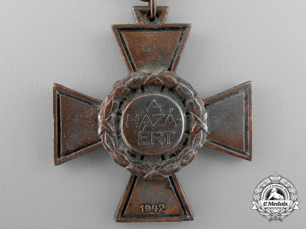 a1942_hungarian_fire_cross;_third_class_t_813_1