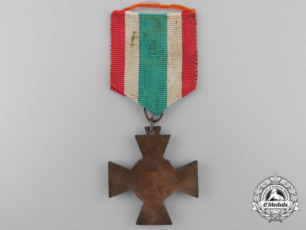 a1942_hungarian_fire_cross;_third_class_t_814_1