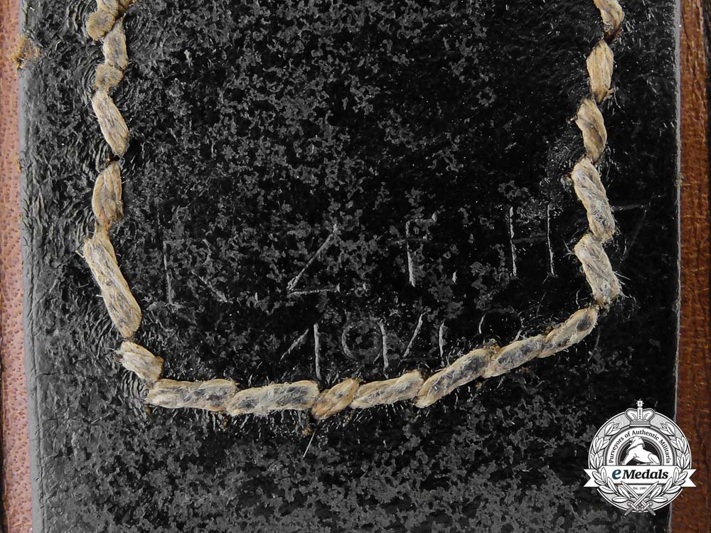 a_black_leather_german_army_belt1942;_r.z.f.h.7_t_849