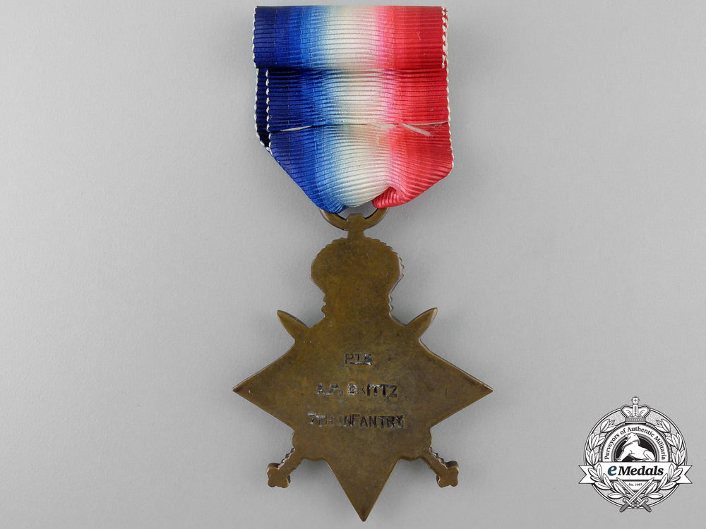 a_first&_second_war_south_african_family_medal_group_t_868