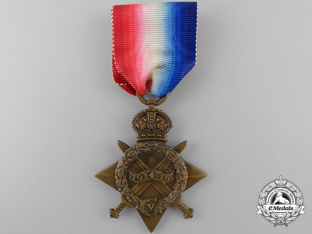 a_first&_second_war_south_african_family_medal_group_t_869