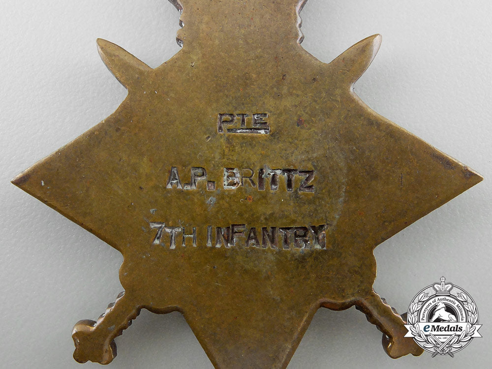 a_first&_second_war_south_african_family_medal_group_t_870