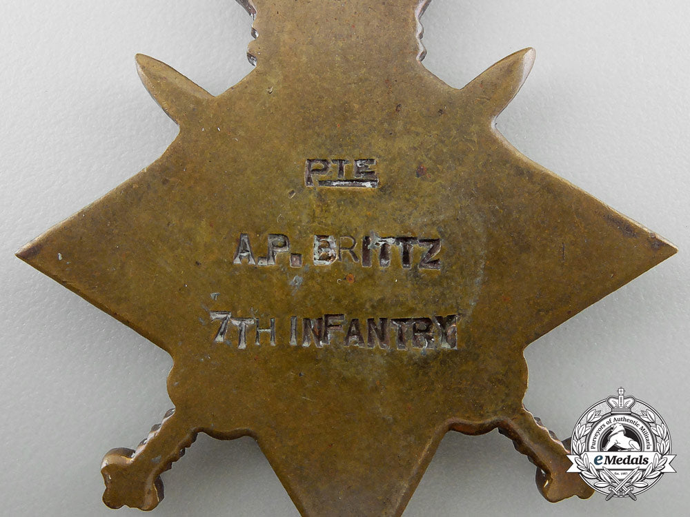 a_first&_second_war_south_african_family_medal_group_t_870