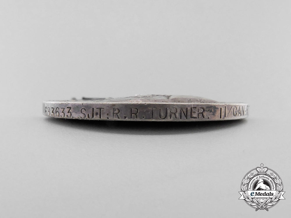 a_military_medal_to_the11_th_canadian_railway_troops1918_t_969
