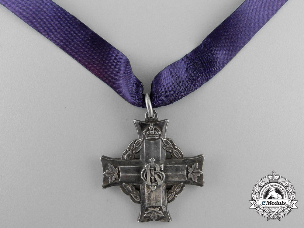 a_memorial_cross_to_a_battle_of_mount_sorrel_casualty_t_970