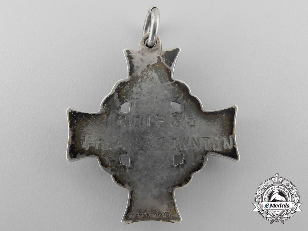 a_memorial_cross_to_a_battle_of_mount_sorrel_casualty_t_972