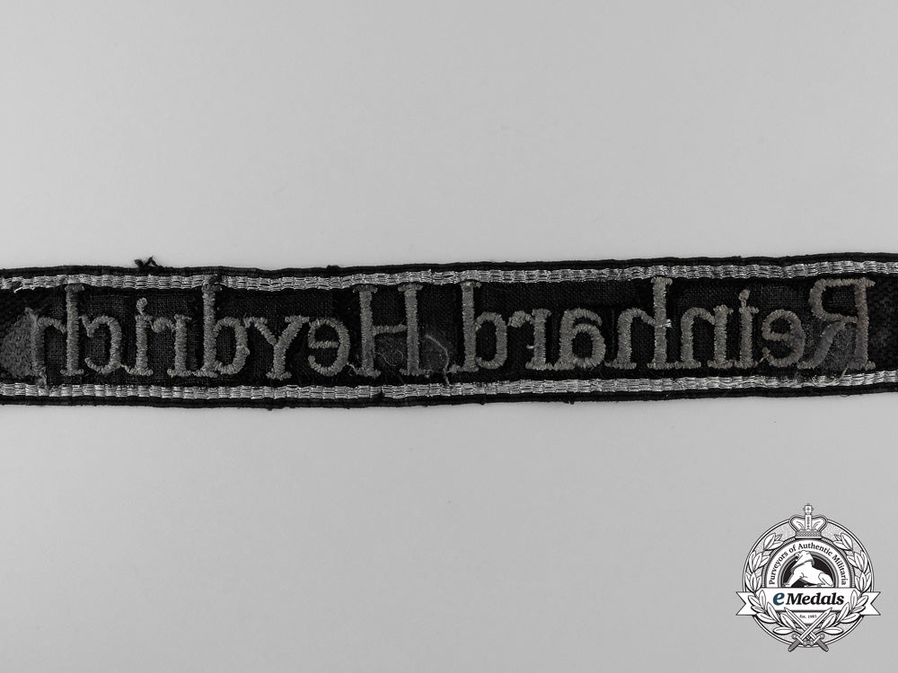 a_tunic_removed11_th_ss_mountain_infantry_regiment"_reinhard_heydrich"_em/_ncos_cufftitle_t_997