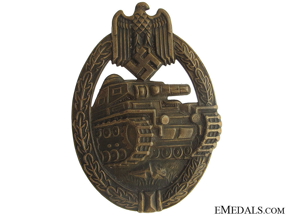 tank_assault_badge–_bronze__tank_assault_ba_517986199fef3