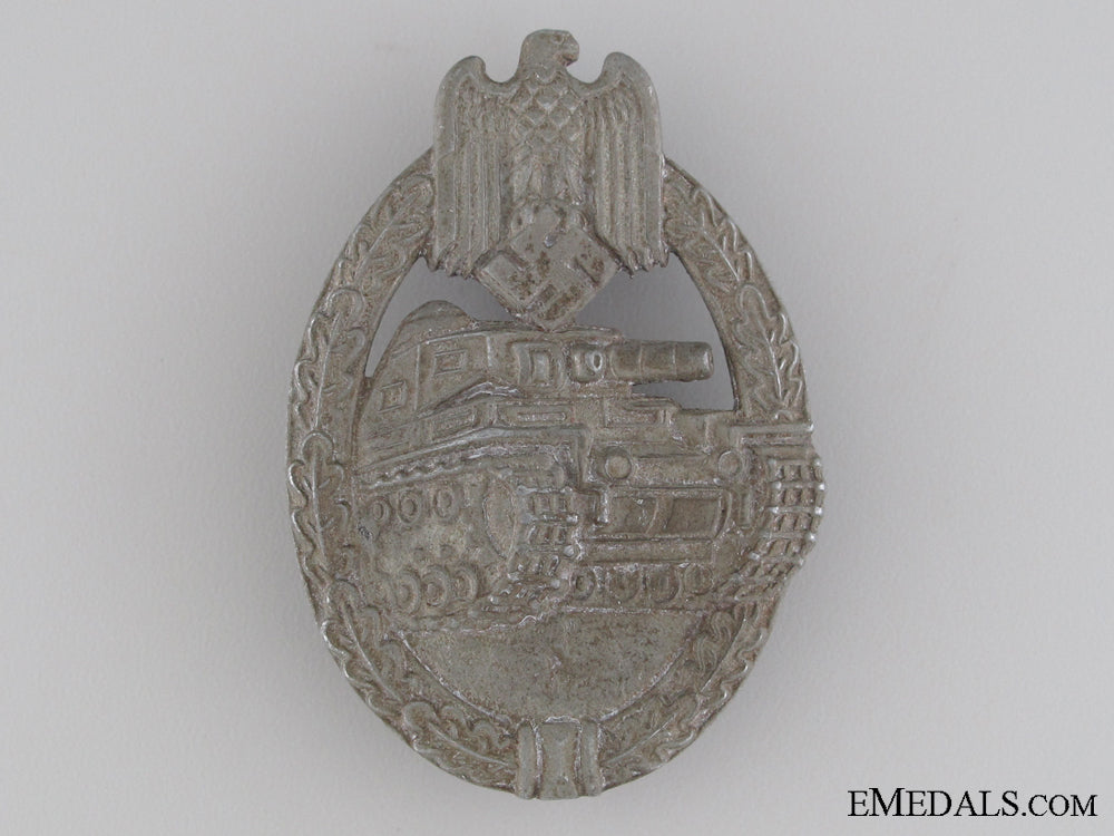 tank_assault_badge_by_friedrich_orth,_wien_tank_assault_bad_5352abaea5be1