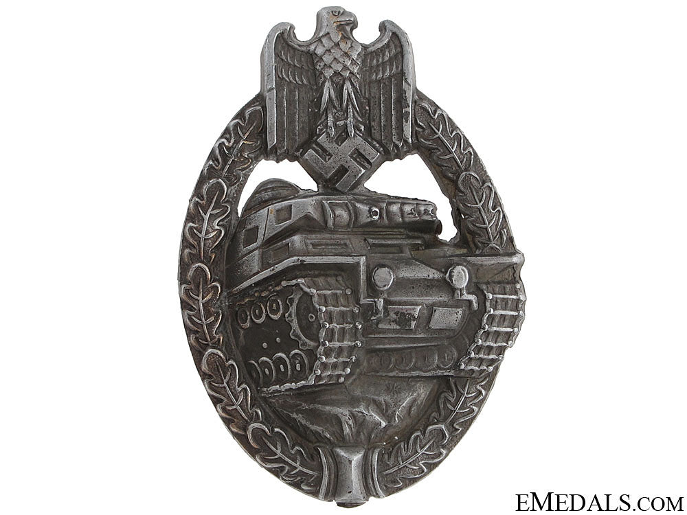 tank_badge–_silver__tank_badge______5149dfbc97abd