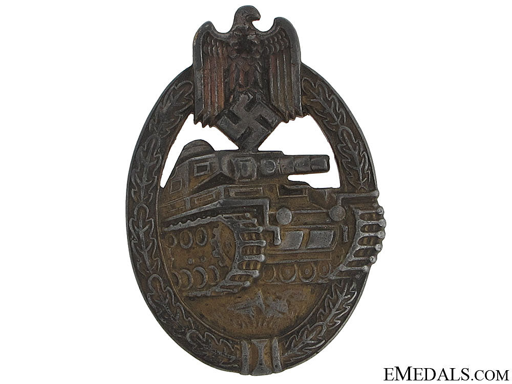 tank_badge–_bronze_grade,_frank&_reif_tank_badge_____b_5106acea2a333