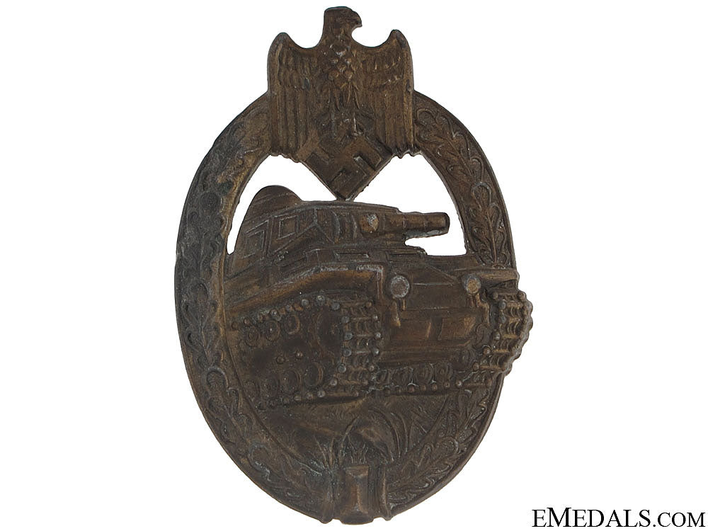 tank_badge-_bronze_grade__tank_badge___br_50b3d53f15a03