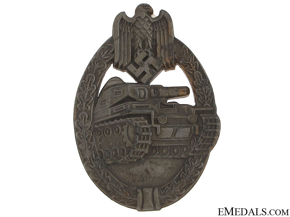 tank_badge-_bronze_grade_tank_badge___bro_510a75210397f