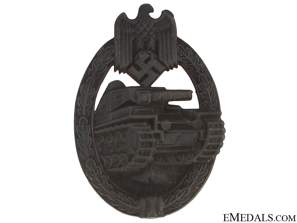 tank_badge-_bronze_grade_tank_badge___bro_510a773419f5b