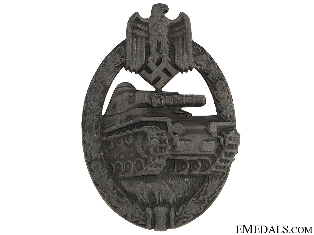 tank_badge-_marked_willy_annetsberger_tank_badge___mar_50ec282011c23