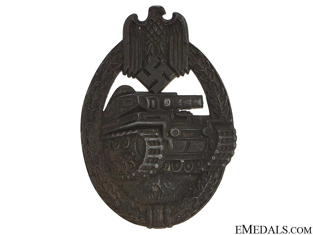 tank_badge-_rudolf_richter,_schlag_tank_badge___ric_50ec241450a45