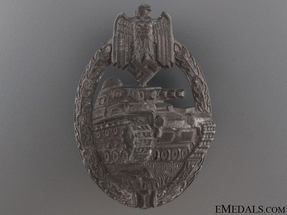 tank_badge-_silver_grade_by_karl_wurster_k.g._tank_badge___sil_5228b1b166bc4