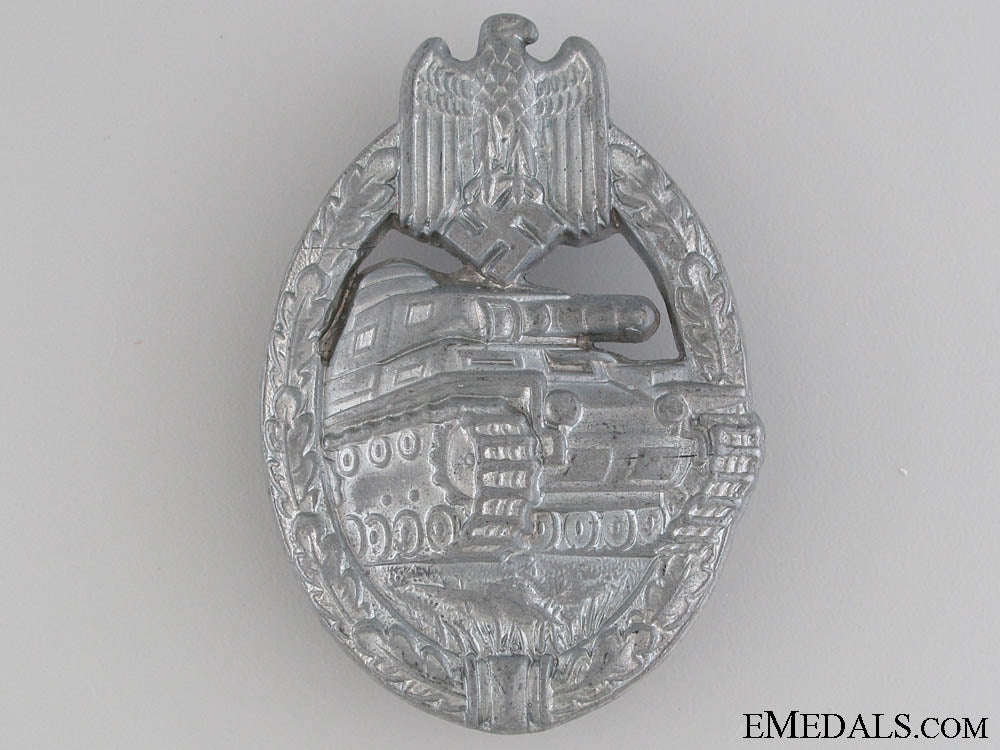 tank_badge-_silver_grade_tank_badge___sil_52939ca5ea807