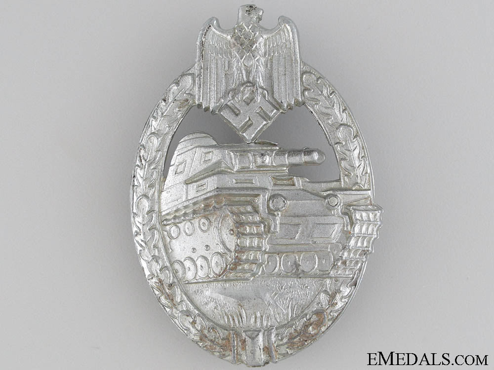 tank_badge-_silver_grade_tank_badge___sil_5293bedf04e21